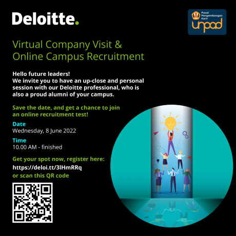 1654144072_deloitte_campus_recruitment-one_door_to_the_future-06.png