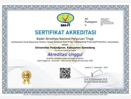 1704448510_sertifikat_akreditasi_unggul_dari_ban-pt_untuk_periode_2023-2028.jpg