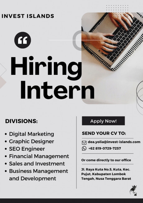 1674183916_internship_poster.jpeg
