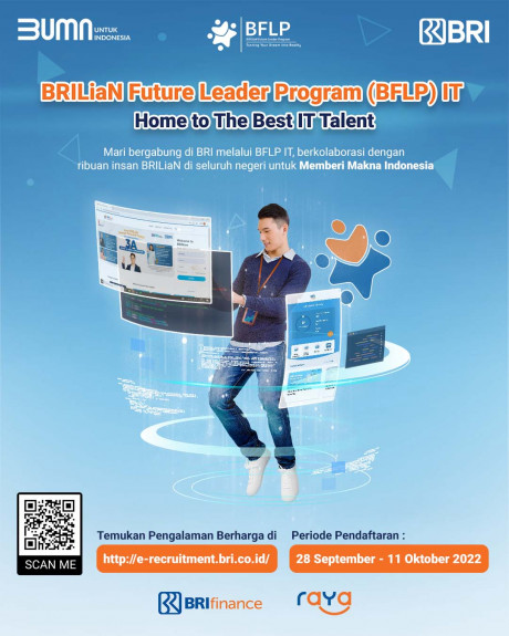 1664418594_brilian_future_leader_program_it_2022.jpg