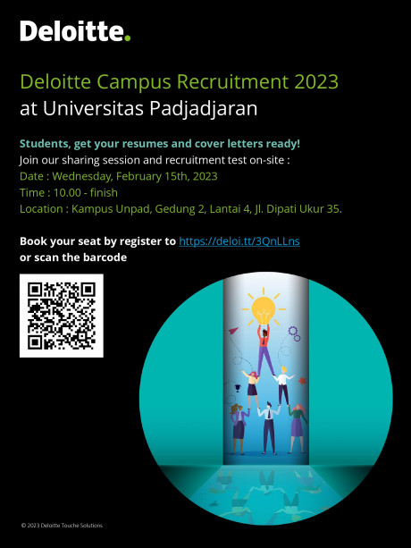 1674183602_unpad_deloitte_campus_recruitment_2023_poster_page-0001.jpg