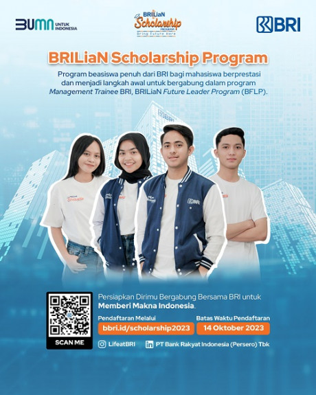 1695006541_brilian-scholarship-feed-final.jpg