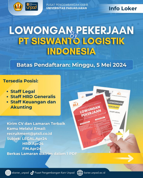 1714637856_lowongan_kerja_pt_siswanto_logistik_indonesia1.jpeg