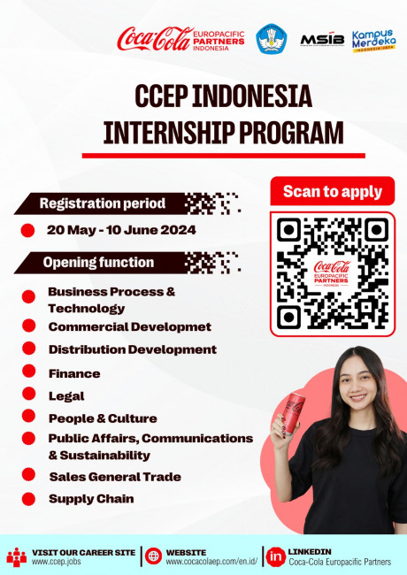 1716776546_ccep_indonesia.jpeg