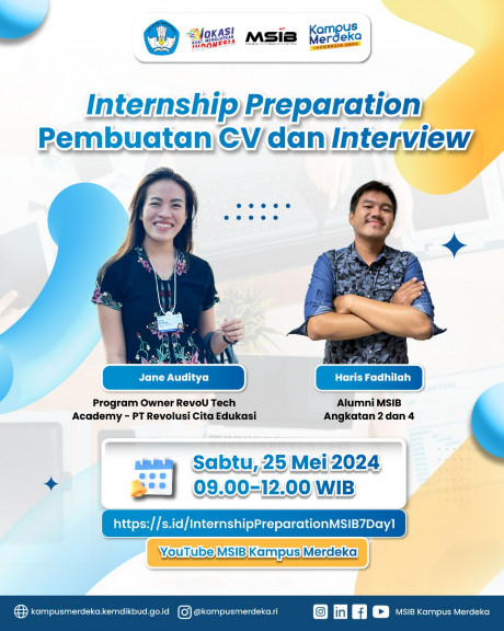 1716777057_internship_preparation_pembuatan_cv_dan_interview.jpeg