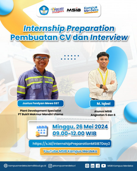 1716777120_internship_preparation_1.jpeg