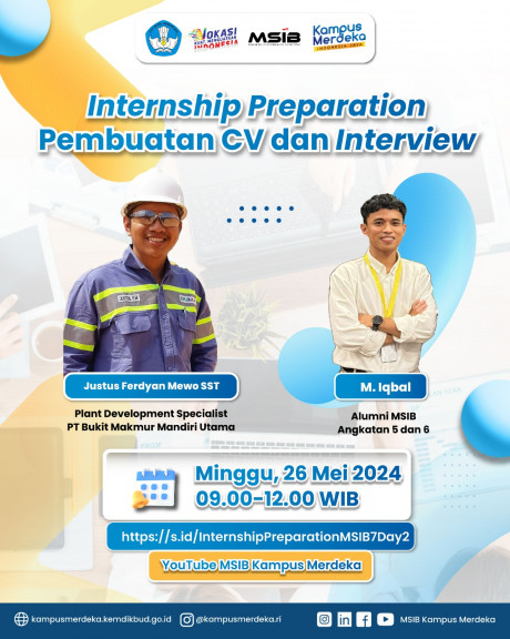 1716777326_internship_preparation_2.jpeg