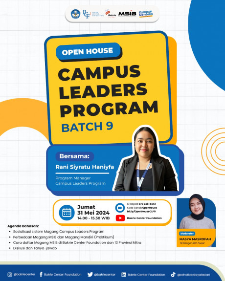 1717142085_campus_leaders_program_batch_9.jpeg