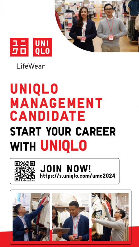 1717744427_uniqlo_management_candidate_(umc)_2024..jpeg