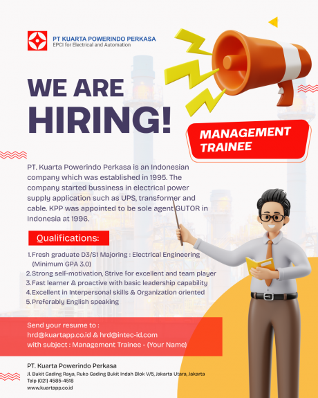 1750043082_pt_kuarta_powerindo_perkasa_management_trainee_poster.png