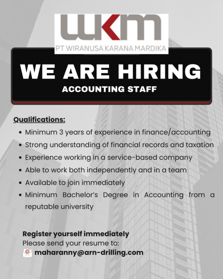 1757904655_job_posting_accounting_staff__pt_wkm.png