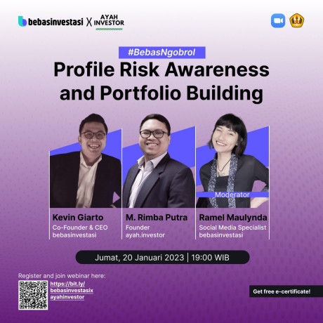 1673577192_poster_webinar_-_bebasinvestasi.jpeg