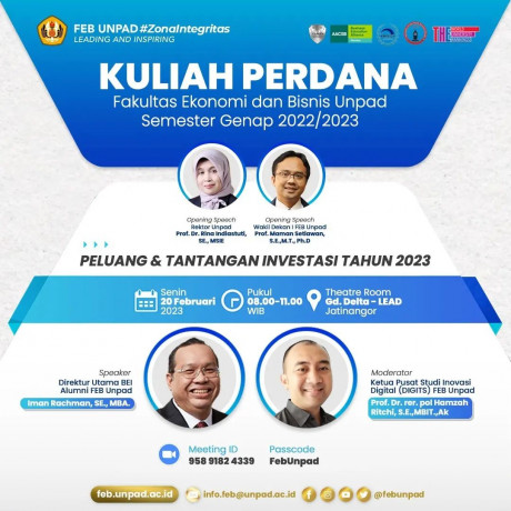 1704339154_kuliah_perdana_feb_unpad__peluang_&_tantangan_investasi_tahun_2023_.jpg