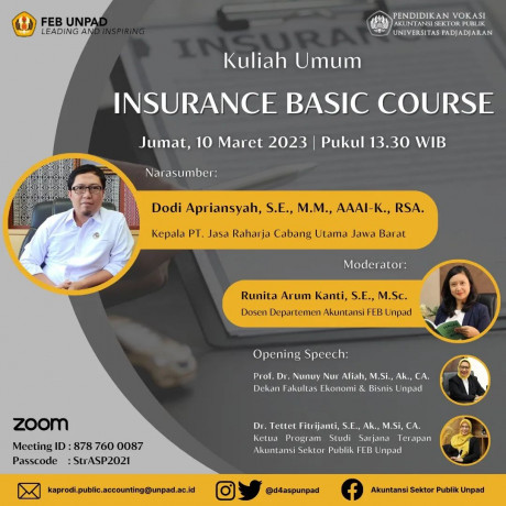 1704339493_kuliah_umum__insurance_basic_course_.jpg