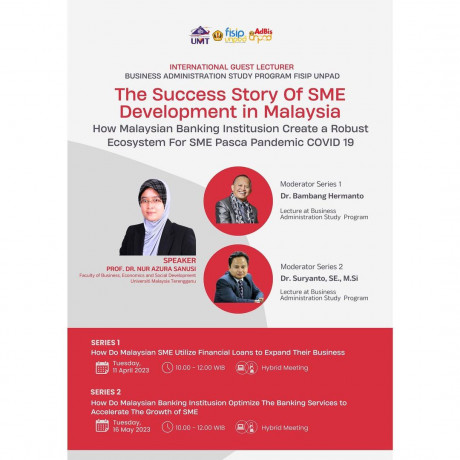 1704340848_the_sucsess_story_of_sme_development_in_malaysia.jpg