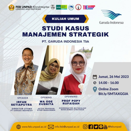 1704424136_kuliah_umum_daring_studi_kasus_manajemen_strategik_pt_garuda_indonesia_tbk.jpg