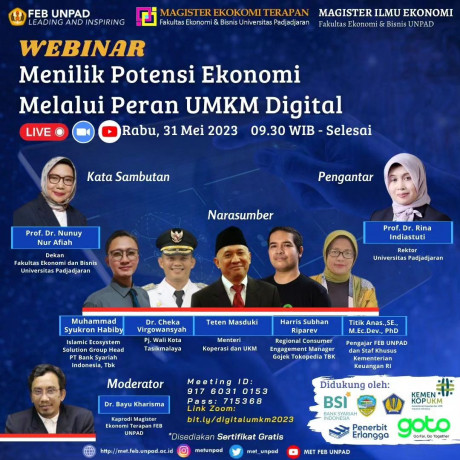 1704424889_webinar_“menilik_potensi_ekonomi_melalui_peran_umkm_digital“.jpg