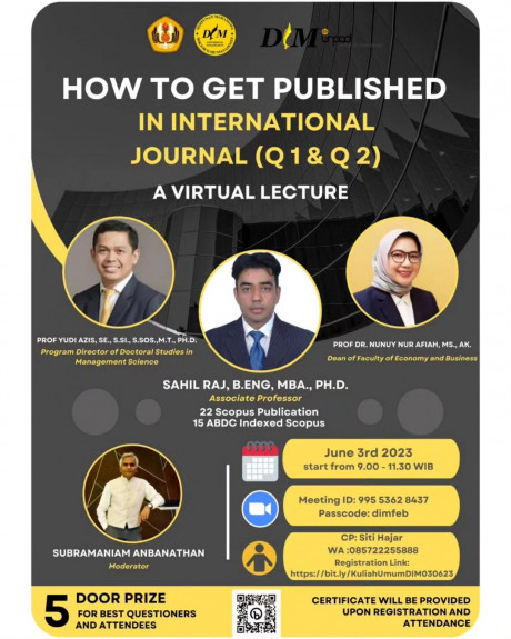 1704425003_a_virtual_lecture_“how_to_get_published_in_international_journal_(q1_and_q2)“.jpg