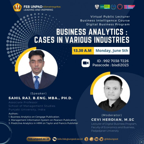 1704425059_virtual_public_lecture_“business_analytics_cases_in_various_industries“.jpg