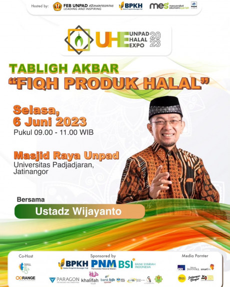 1704425193_tabligh_akbar_“fiqh_produk_halal“.jpg