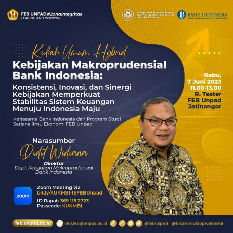 1704425508_kuliah_umum_hybrid_kebijakan_makroprudensial_bank_indonesia_konsistensi,_inovasi,_dan_sinergi_kebijakan_memperkuat_stabilitas_sistem_keuangan_menuju_indonesia_maju.jpg