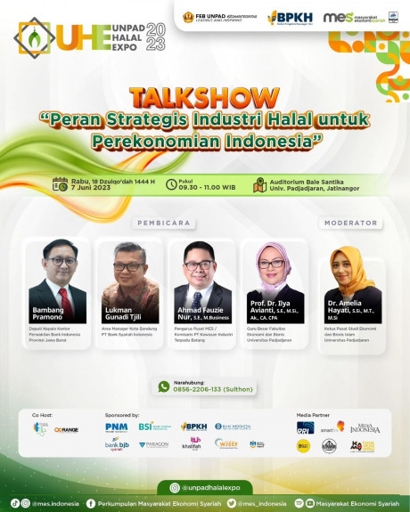 1704425588_talkshow_peran_strategis_industri_halal_untuk_perekonomian_indonesia.jpg