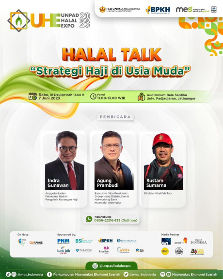 1704426339_halal_talkshow_“strategi_haji_di_usia_muda“.jpg