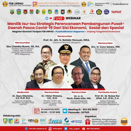 1704427631_webinar_“menilik_isu-isu_strategis_perencanaan_pembangunan_pusat-daerah_pasca_covid_19_dari_sisi_ekonomi,_spasial_dan_sosial“.jpg