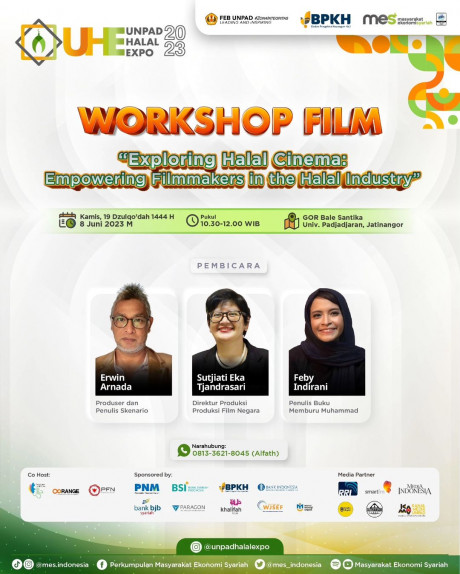 1704427889_workshop_film_“exploring_halal_cinema_empowering_filmmakers_in_the_halal_industry“.jpg