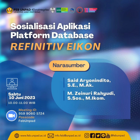 1704427935_sosialisasi_aplikasi_platform_database_refinitiv_eikon.jpg