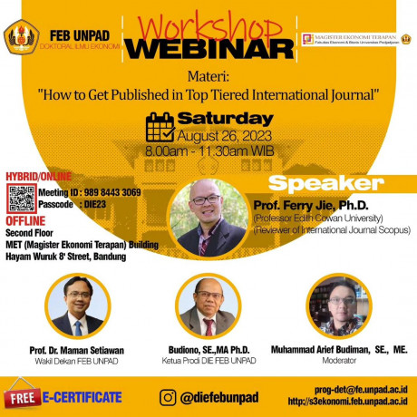 1704428100_workshop_webinar_“how_to_get_published_in_top_tiered_international_journal“.jpg