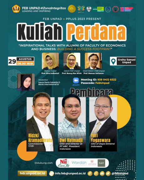 1704435966_kuliah_perdana_“inspirational_talks_with_alumni_of_faculty_of_economics_and_business_building_a_succes_footprint“.jpg