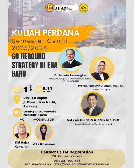 1704436379_kuliah_perdana_“go_rebound_strategy_di_era_baru“.jpg