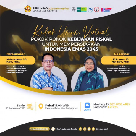 1704436953_kuliah_umum_virtual_pokok-pokok_kebijakan_fiskal_untuk_mempersiapkan_indonesia_emas_2045.jpg