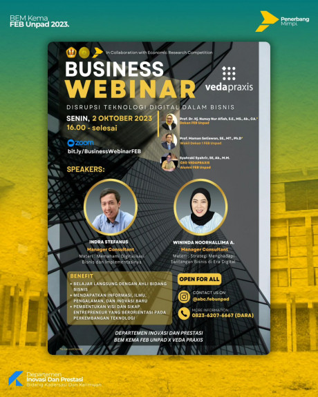 1704437006_business_webinar__“disrupsi_teknologi_digital_dalam_bisnis“.jpg