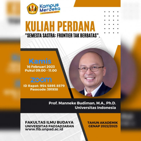 1704441134_kuliah_perdana_semesta_sastra_frontier_tak_berbatas.jpg