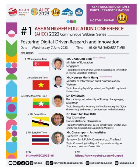 1704441684_webinar_“fostering_digital-driven_research_and_innovation“_2.jpg