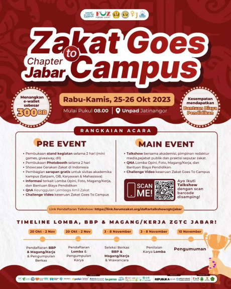 1704444558__zakat_goes_to_campus__chapter_jabar.jpg