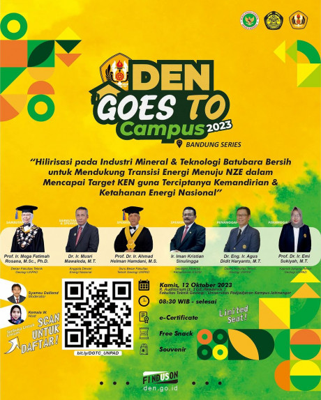 1704445048_den_goes_to_campus__hilirisasi_pada_industri_mineral_&_teknologi_batubara_bersih_untuk_mendukung_transisi_energi_menuju_nze_dalam_mencapai_target_ken_guna_terciptanya_kemandirian_&_ketahanan_energi_nasional_.jpg