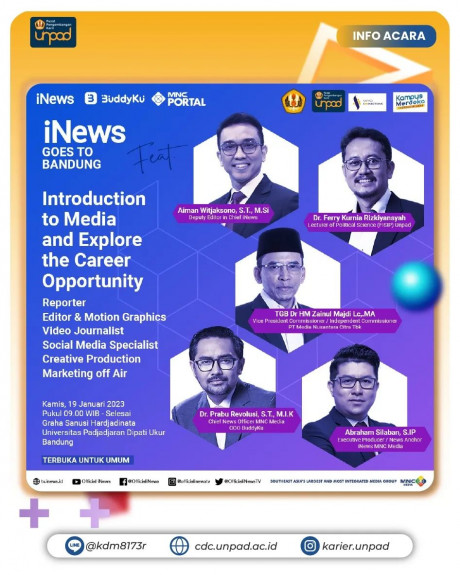 1704445290_inews_goes_to_bandung___introduction_to_media_and_explore_the_career_opportunity.jpg