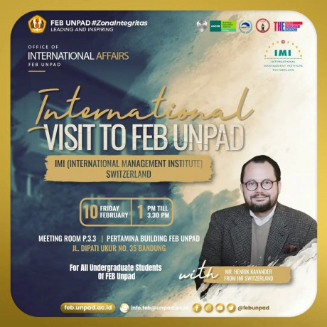 1704445463_international_visit_to_feb_unpad_.jpg