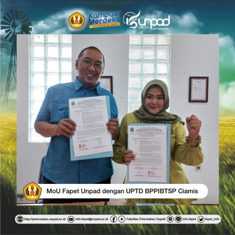 1704446240_mou_fapet_unpad_dengan_uptd_bppibtsp_ciamis.jpg