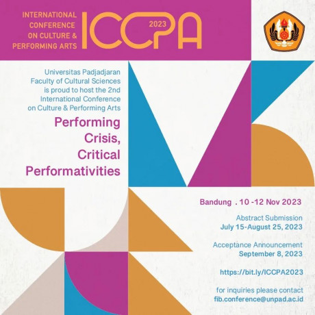1704446803_second_international_conference_on_culture_and_performing_arts_permorming_crisis,_critical_performativities.jpg