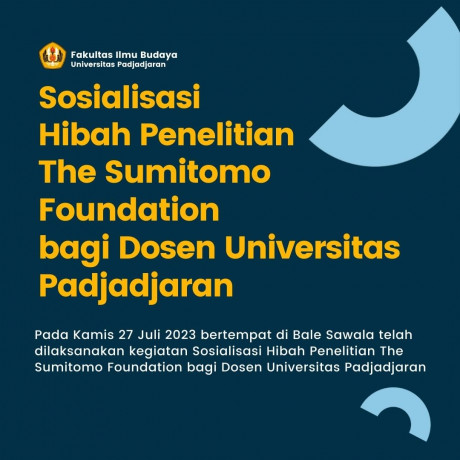 1704446862_sosialisasi_hibah_penelitian_the_sumitomo_foundation_bagi_dosen_universitas_padjadjaran.jpg