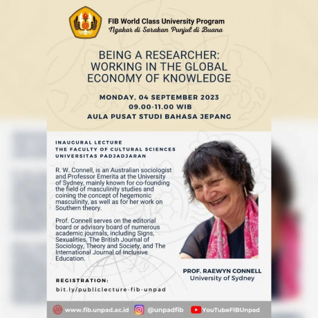 1704447337_kuliah_umum_perdana_“being_a_researcher_working_in_the_global_economy_of_knowledge“.jpg