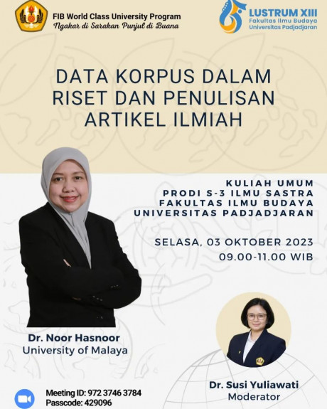 1704447440_kuliah_umum_data_korpus_dalam_riset_dan_penulisan_artikel_ilmiah.jpg