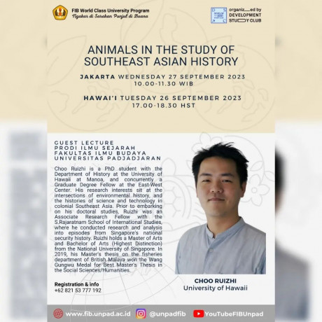 1704447614_kuliah_umum_prodi_ilmu_sejarah_dengan_tema_“animals_in_the_study_of_southeast_asian_history“.jpg