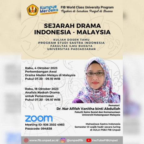 1704447706_kuliah_umum_prodi_sastra_indonesia_dengan_tema_“sejarah_drama_indonesia-malaysia“.jpg