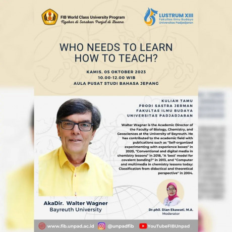 1704447785_kuliah_tamu_prodi_sastra_jerman_dengan_tema_“who_needs_to_learn_how_to_teach“.jpg