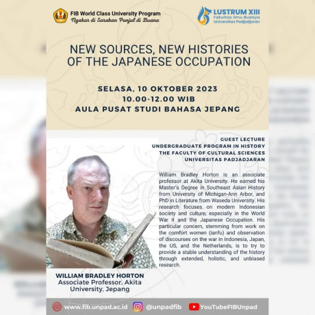 1704447958_kuliah_dosen_tamu_yang_berjudul_“new_sources,_new_histories_of_the_japanese_occupation“.jpg